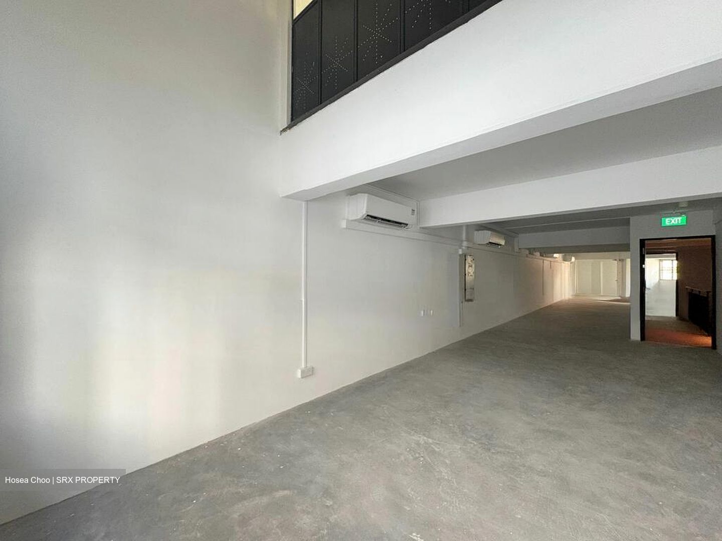Ann Siang Road (D1), Shop House #521047091